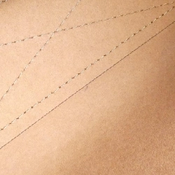 Túi Coach 93969 618048