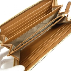 【Sản phẩm mới】Michael Michael Kors JET SET CHARM 32T0GT9E8B Ví 622884