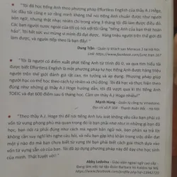 A.J. Hoge - LUYỆN NÓI TIẾNG ANH NHƯ NGƯỜI BẢN NGỮ 643183