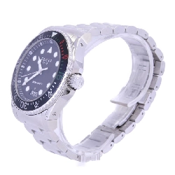 Gucci 136.2/YA136208A Gucci Dive Quartz - Hàng hiệu Authentic 882807
