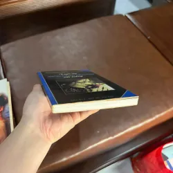 Tuyển Tập Những Bài Hát Tiếng Pháp Nổi Tiếng (Collection des chansons françaises)- K4 1026988