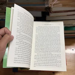 II Văn Học Nhật Bản: Mẹ Ơi, Con Sẽ Lại Về - Hong Young Nyeo, Hwang Anna - 2018 700484