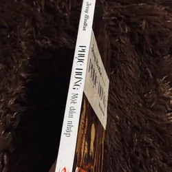 Phục Hưng một dẫn nhập 712135