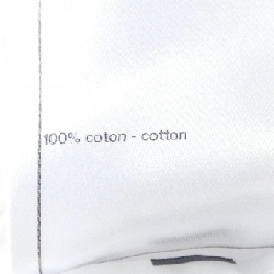 【Mã giảm giá】Chanel CHANEL Áo 644652