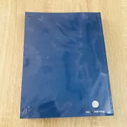 BỆNH TRUYỀN NHIỄM  996071