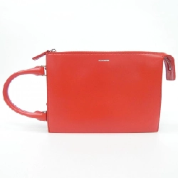 Túi Jil Sander 656200