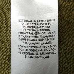 Giày thể thao JIMMY CHOO J000142171 - Hàng hiệu Authentic 891250