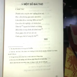 Võ Khắc Triển - Tiến sĩ nho học cuối cùng của Việt Nam - Võ Khắc Vui 1020581