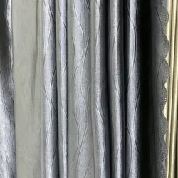 Rèm cửa lido cao 2,2m rộng 2,5m  363536