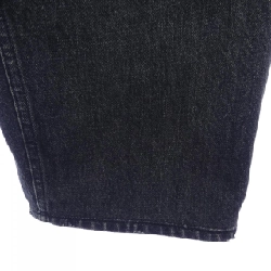 【Mã giảm giá】Quần jeans CELINE 653777