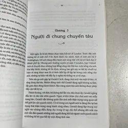 Người đàn bà đang yêu - D.H.Lawrence 590249