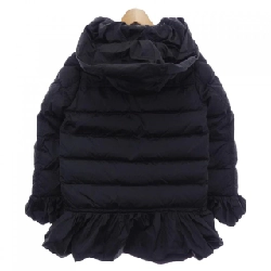 MONCLER SERRE Áo khoác lông - Hàng hiệu Chính hãng 813695