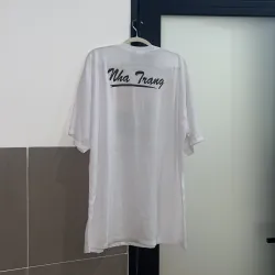 Áo thun rộng 1030689