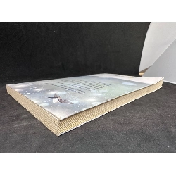 Ngày mai bạn sẽ biết ơn nỗi buồn ngày hôm nay, Nguyễn Vân Anh, 2018, mới 80% (có vết ố) SBM0812 912590