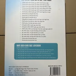 Đề thi THPT QG môn Toán 976787