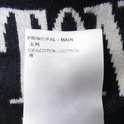 Louis Vuitton LOUIS VUITTON Áo len - Hàng hiệu Chính hãng 898852