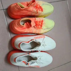 Giày thể thao Nam, nữ 