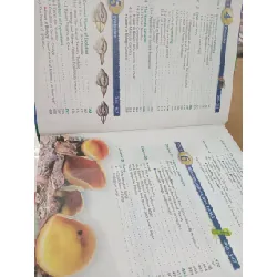 Biology - Miller, Levine 583714