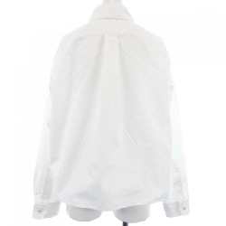 【Mã giảm giá】Chanel CHANEL Áo sơ mi 641266