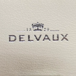 Túi DELVAUX TEMPETE＋B AA0368AAX 655424