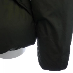 MONCLER ALOES Áo khoác lông - Hàng hiệu Chính hãng 823430