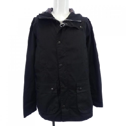 Áo khoác BARBOUR - Hàng hiệu Authentic