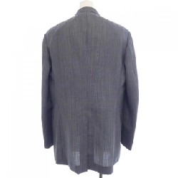 Áo khoác BLAMINK - Hàng hiệu Chính hãng 883848