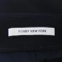 Foxey New York BELL FLOWER 41012 Váy - Hàng hiệu Chính hãng 819225