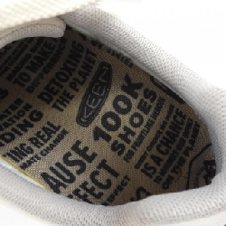 Giày thể thao KEEN KEEN - Hàng hiệu Chính hãng 906503