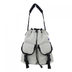 The North Face NN7363N BAG