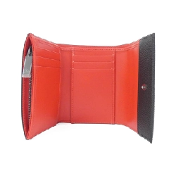 Ví Christian Louboutin Groovy 3245110 - Hàng hiệu Chính hãng 771831