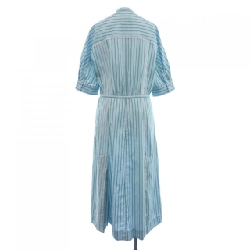 【Mã giảm giá】3.1 Phillip Lim Đầm 649138