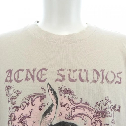 Áo thun ACNE STUDIOS FN-WN-TSHI000687 - Hàng hiệu Chính hãng 894379