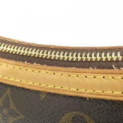 Túi xách vai Louis Vuitton Monogram Odeon PM M56390 - Hàng hiệu Chính hãng 801784