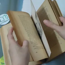 [MIỄN PHÍ BỌC SÁCH] [XƯA] Lịch Sử Đảng Cộng Sản Việt Nam 1 (bản Sơ Thảo) (1982) 928571