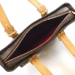 Túi Louis Vuitton Monogram Multiclutch M51162 614244