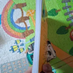 Hành trình đến với Hàn Mạc Tử 981120