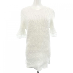 CHANEL P45606K05727 Áo - Hàng hiệu Chính hãng