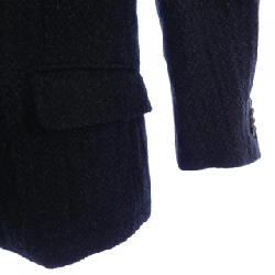 Áo khoác Sovereign - Hàng hiệu Authentic 891616