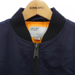 Áo khoác CARHARTT - Hàng hiệu Authentic 891265