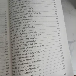 Sách văn học 789086