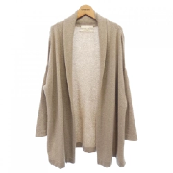 自由区 Coats - Hàng hiệu Authentic