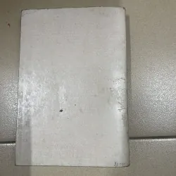 Việt Nam phong tục - Phan Kế Bính (c43) 995203