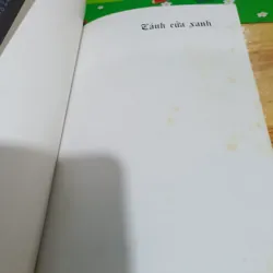 Kinh Dị Trinh Thám Cánh Cửa Xanh----Hồng Nương Tử  927648