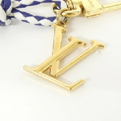 Móc khóa Louis Vuitton Nautical Knot M01816 623323