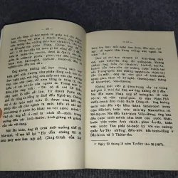 NGUYỄN TRƯỜNG TỘ 957873