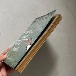 Sương khói quê nhà - Nguyễn Nhật Ánh 627364