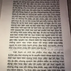 Bình kiều vịnh kiều bói kiều 971714