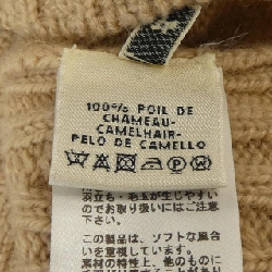 【Mã giảm giá】Đầm HERMES 647905