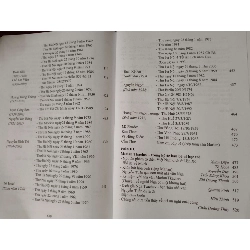 MARIAN TJACHEV NGƯỜI BẠN TÀI HOA VÀ CHÍ TÌNH - THÚY TOÀN - 2012 - 632 trang - Bìa cứng ANTQ2308 VĂN HỌC 542572